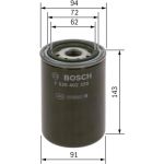 Kraftstofffilter F 026 402 355