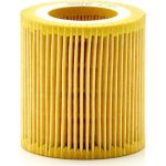 Ölfilter HU 8011 Z Ölfilter HU 8011 Z