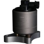 Valeo 703226 AGR-Ventil