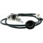Sensor, Raddrehzahl V32-72-0009 Sensor, Raddrehzahl V32-72-0009