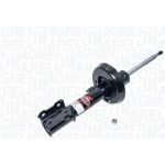 Magneti Marelli 351867070100 Stoßdämpfer Magneti Marelli 351867070100 Stoßdämpfer