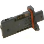 Luftmassenmesser 0 280 218 396 Luftmassenmesser 0 280 218 396