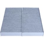 Filter, Innenraumluft 26-1863