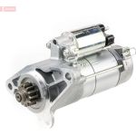 Starter DSN1423 Starter DSN1423