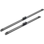 BOSCH A 851 S Scheibenwischer Aerotwin 3 397 014 851 BOSCH A 851 S Scheibenwischer Aerotwin 3 397 014 851