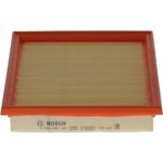 BOSCH F 026 400 130 Luftfilter BOSCH F 026 400 130 Luftfilter