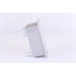 Ölkühler, Automatikgetriebe 90941 Ölkühler, Automatikgetriebe 90941