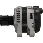 Generator 595.902.120.050 Generator 595.902.120.050