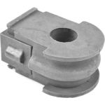 Tedgum TED60286 Lagerung, Stabilisator Tedgum TED60286 Lagerung, Stabilisator