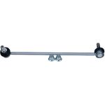 Stange/Strebe, Stabilisator QS0261/HQ