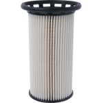 Kraftstofffilter 587095