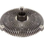 Maxgear 62-0004 Kupplung, Kühlerlüfter