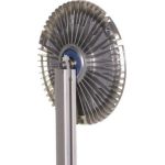 Kupplung, Kühlerlüfter CFC 68 000P Kupplung, Kühlerlüfter CFC 68 000P