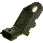 Sensor, Saugrohrdruck 0 261 230 216 Sensor, Saugrohrdruck 0 261 230 216