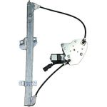 Fensterheber 2160384