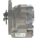 BOSCH K S00 000 328 Hydraulikpumpe, Lenkung