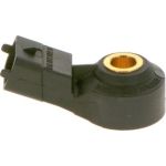 Klopfsensor 0 261 231 148