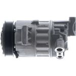 Kompressor, Klimaanlage ACP 1563 000P Kompressor, Klimaanlage ACP 1563 000P