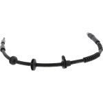 Corteco 49379100 Bremsschlauch