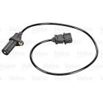 Valeo 254157 Impulsgeber, Kurbelwelle Valeo 254157 Impulsgeber, Kurbelwelle