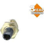 Sensor, Kühlmitteltemperatur 727065 Sensor, Kühlmitteltemperatur 727065