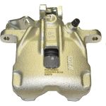 Bremssattel 9298294 Bremssattel 9298294