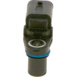Sensor, Nockenwellenposition 0 986 280 600 Sensor, Nockenwellenposition 0 986 280 600