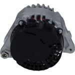 Generator 1 986 A00 776 Generator 1 986 A00 776