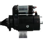 PSH 830.965.093.030 Starter +Line Original