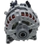 BOSCH 1 986 A01 058 Generator BOSCH 1 986 A01 058 Generator