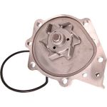 Maxgear 47-0168 Wasserpumpe Maxgear 47-0168 Wasserpumpe