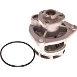 Wasserpumpe 47-0161 Wasserpumpe 47-0161