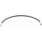 Vaico V30-4109 Bremsschlauch Green Mobility Parts Vaico V30-4109 Bremsschlauch Green Mobility Parts