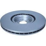 QUARO QD1337 Bremsscheibe