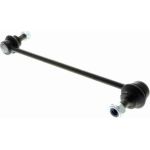 Vaico V46-0126 Stange/Strebe, Stabilisator Green Mobility Parts Vaico V46-0126 Stange/Strebe, Stabilisator Green Mobility Parts