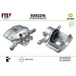Bremssattel 9292216