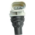 Sensor, Nockenwellenposition 0903213 Sensor, Nockenwellenposition 0903213