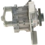 BOSCH K S00 000 657 Hydraulikpumpe, Lenkung BOSCH K S00 000 657 Hydraulikpumpe, Lenkung