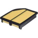 Hengst Filter E1397L Luftfilter