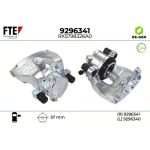 FTE 9296341 Bremssattel FTE 9296341 Bremssattel