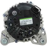 Generator 305.538.110.004