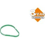 NRF 725300 Thermostat, Kühlmittel EASY FIT NRF 725300 Thermostat, Kühlmittel EASY FIT