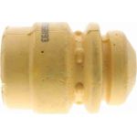 Anschlagpuffer, Federung V10-6035 Anschlagpuffer, Federung V10-6035