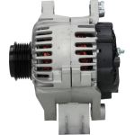 Generator 255.513.110.000