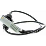 Vemo V20-72-0428-1 Sensor, Raddrehzahl Vemo V20-72-0428-1 Sensor, Raddrehzahl