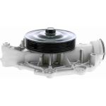 Vaico V30-50070 Wasserpumpe
