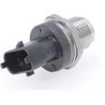 Sensor, Kraftstoffdruck 0 281 006 325