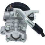BOSCH K S02 000 055 Hydraulikpumpe, Lenkung BOSCH K S02 000 055 Hydraulikpumpe, Lenkung
