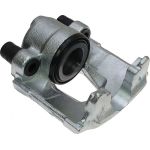 FTE 9291258 Bremssattel