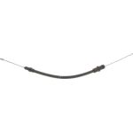 BOSCH 1 987 477 565 Seilzug, Feststellbremse BOSCH 1 987 477 565 Seilzug, Feststellbremse